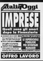 giornale/RAV0037039/1995/n. 246 del 9 ottobre